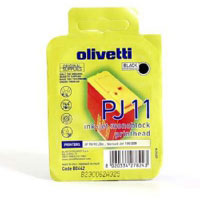 Olivetti B0442 Olivetti B0442